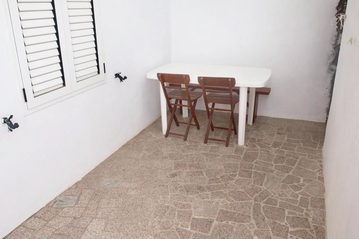 Apartments By The Sea Metajna, Pag - 6351 Kültér fotó
